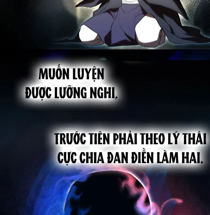 Võ Đang Kỳ Hiệp Chapter 161 - 43