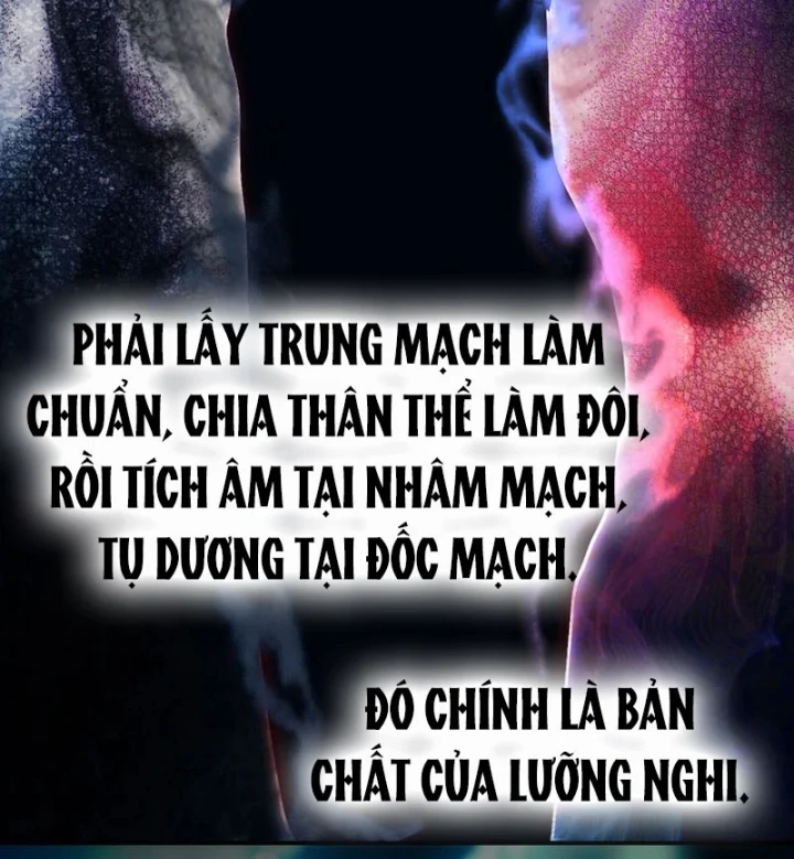 Võ Đang Kỳ Hiệp Chapter 161 - 45