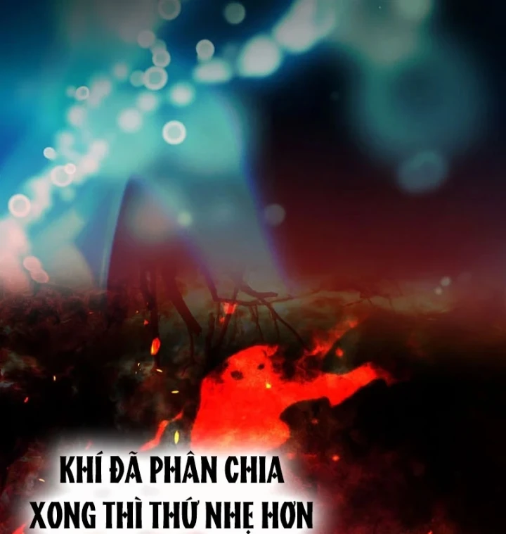 Võ Đang Kỳ Hiệp Chapter 161 - 46