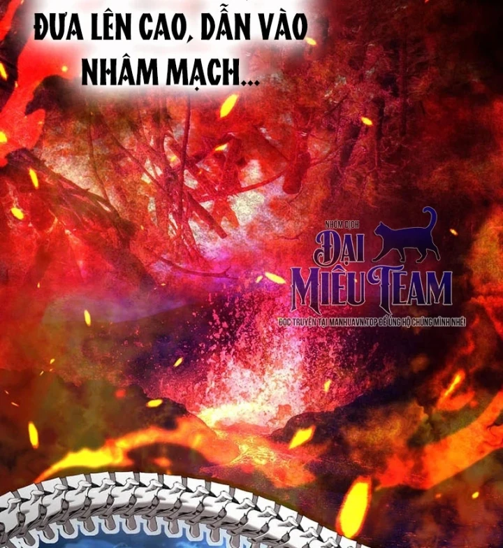 Võ Đang Kỳ Hiệp Chapter 161 - 47