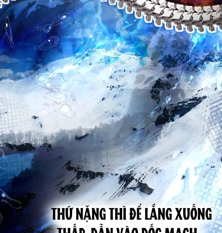 Võ Đang Kỳ Hiệp Chapter 161 - 48