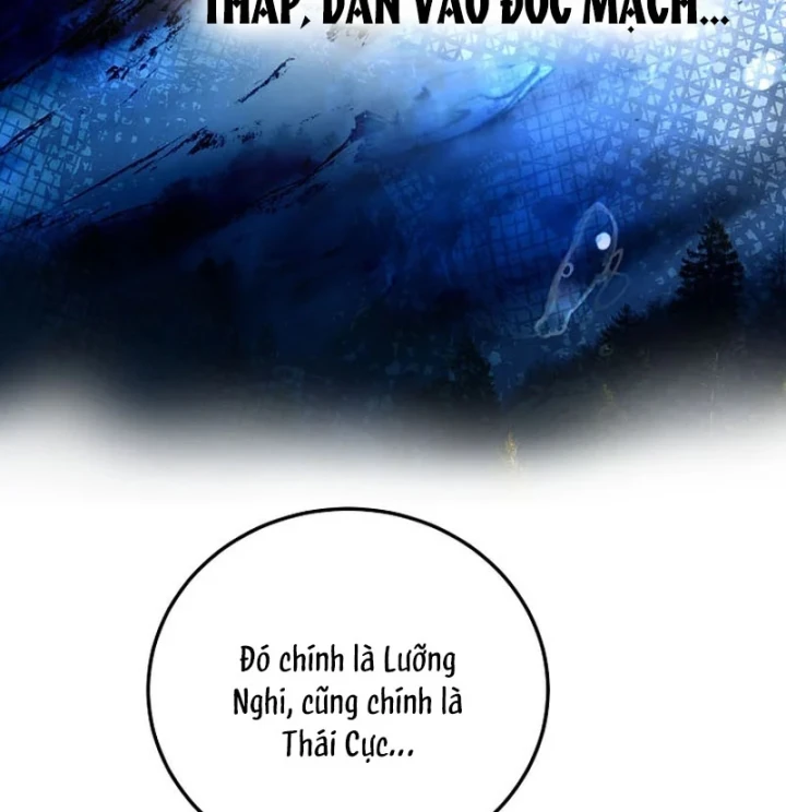 Võ Đang Kỳ Hiệp Chapter 161 - 49