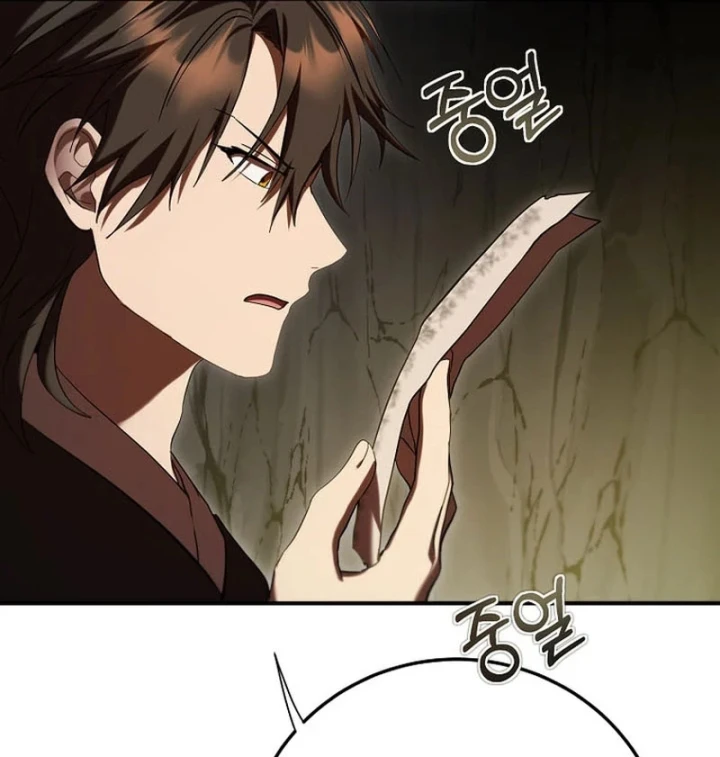 Võ Đang Kỳ Hiệp Chapter 161 - 51