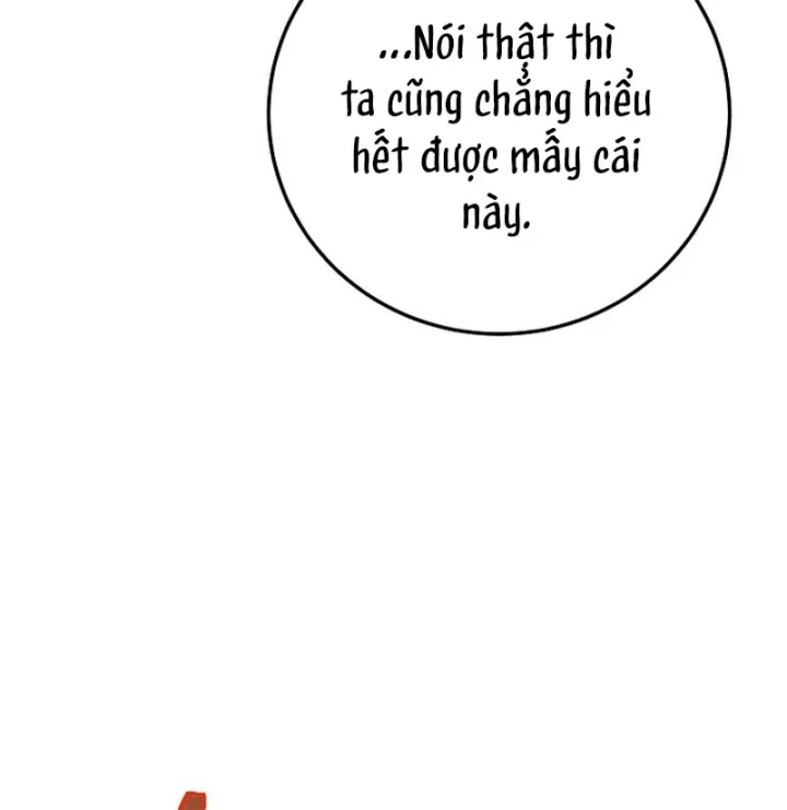 Võ Đang Kỳ Hiệp Chapter 161 - 52