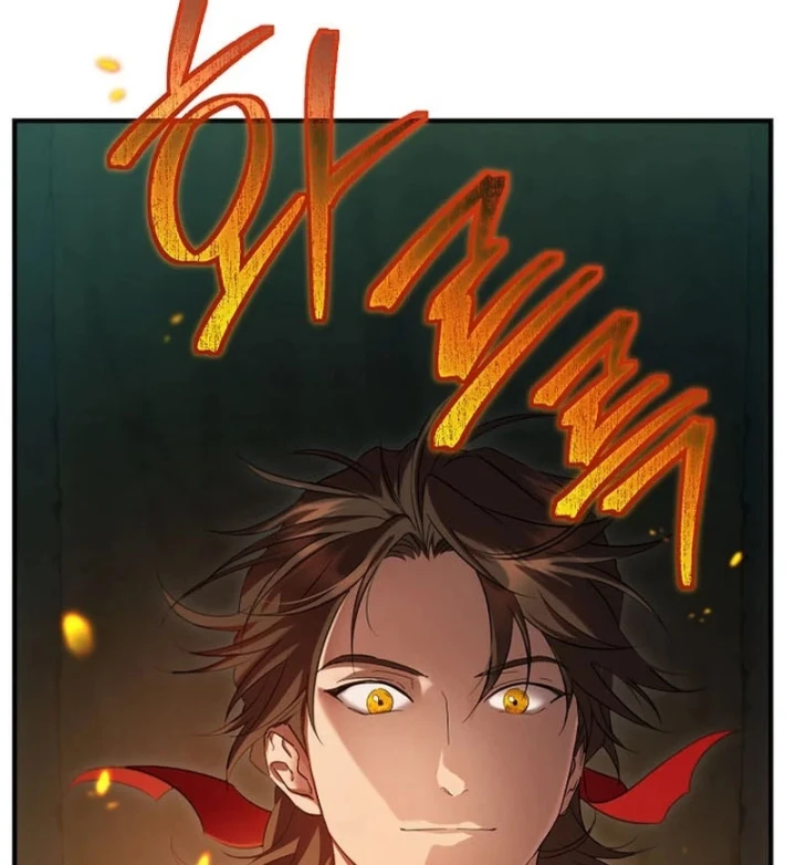 Võ Đang Kỳ Hiệp Chapter 161 - 53