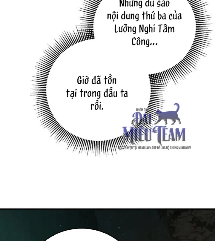 Võ Đang Kỳ Hiệp Chapter 161 - 55