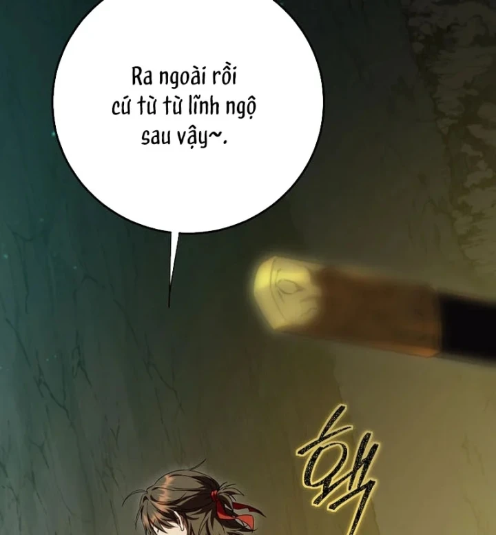 Võ Đang Kỳ Hiệp Chapter 161 - 56