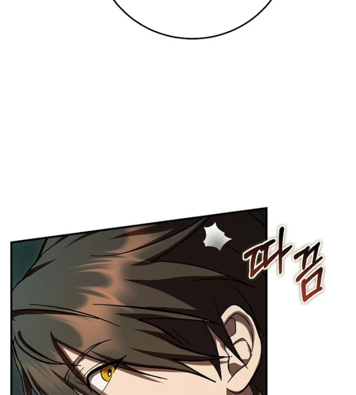 Võ Đang Kỳ Hiệp Chapter 161 - 58
