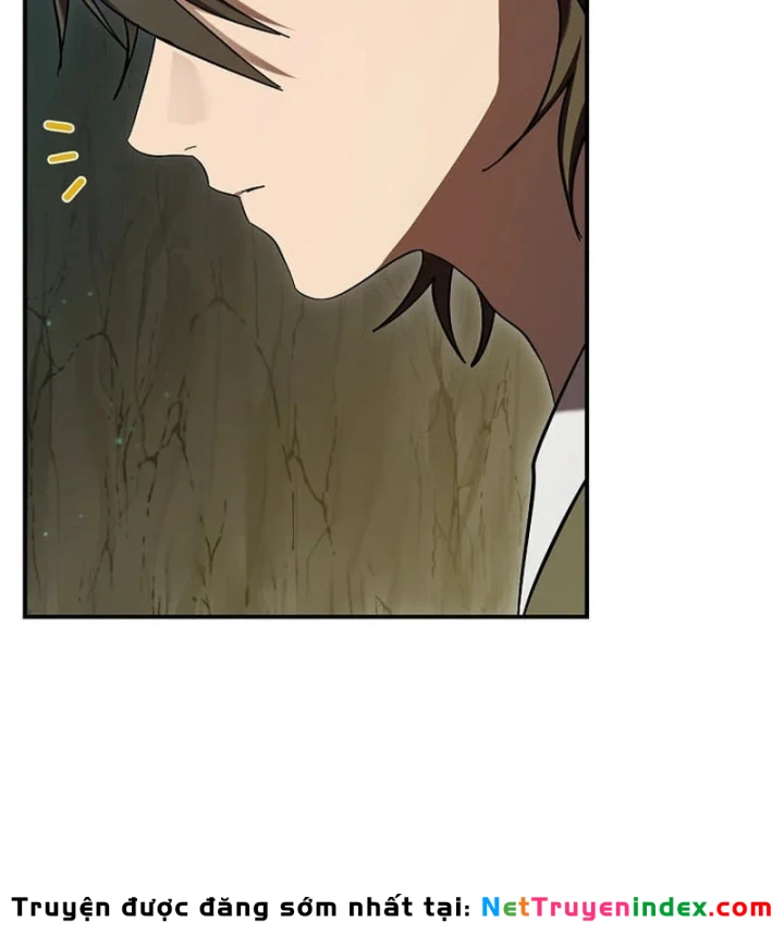 Võ Đang Kỳ Hiệp Chapter 161 - 59