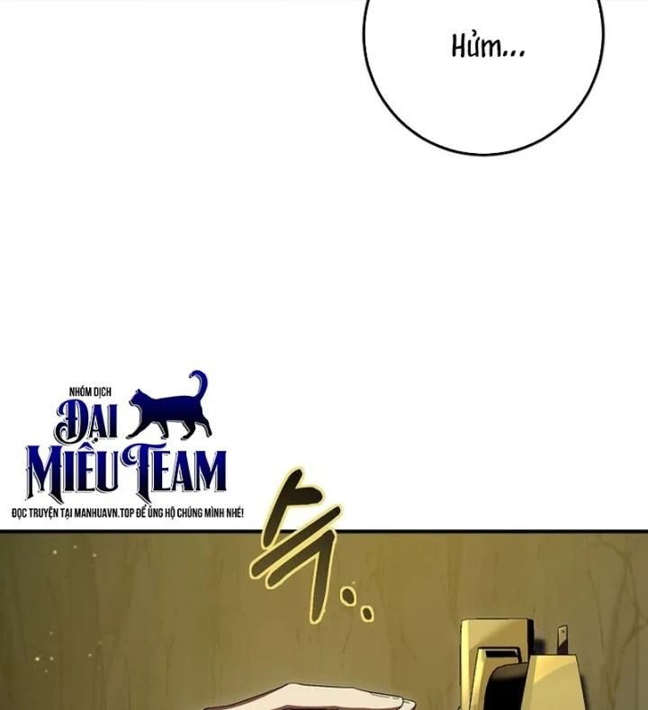 Võ Đang Kỳ Hiệp Chapter 161 - 62