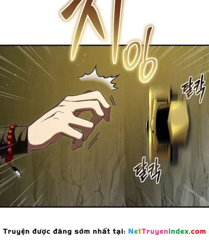 Võ Đang Kỳ Hiệp Chapter 161 - 64