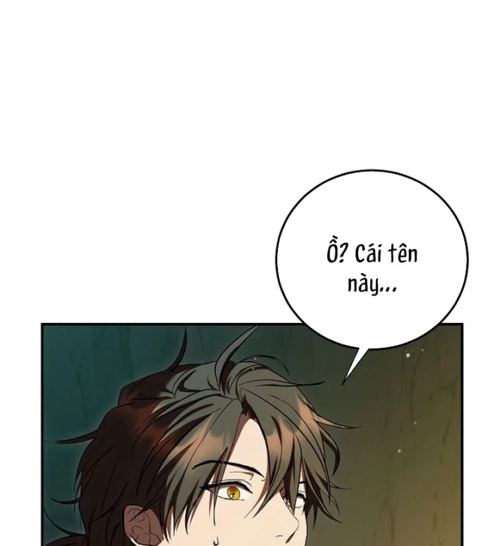 Võ Đang Kỳ Hiệp Chapter 161 - 65
