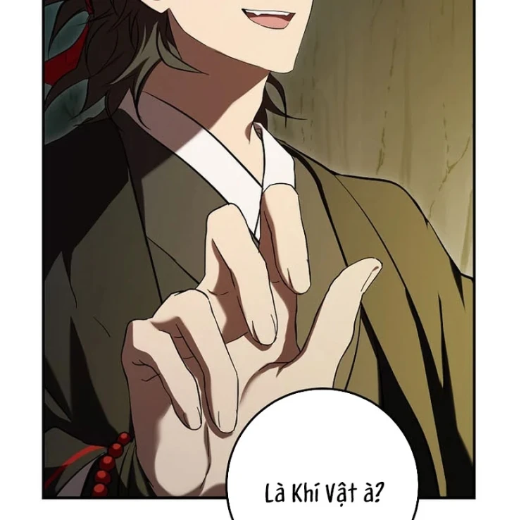 Võ Đang Kỳ Hiệp Chapter 161 - 66