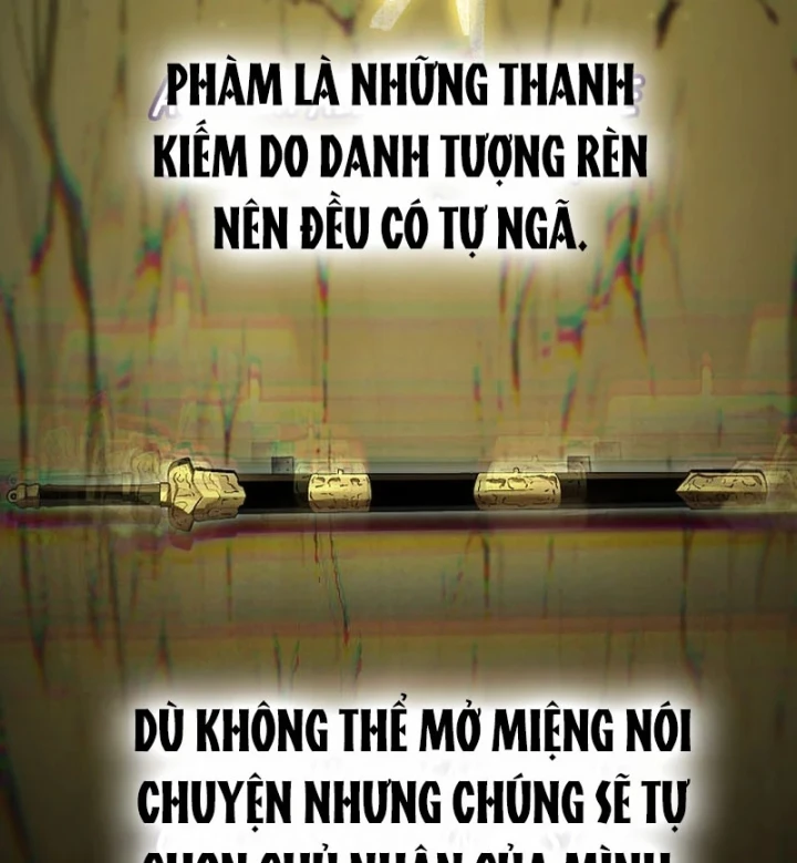 Võ Đang Kỳ Hiệp Chapter 161 - 68