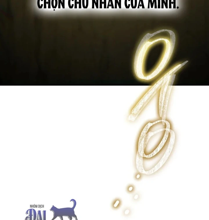 Võ Đang Kỳ Hiệp Chapter 161 - 69