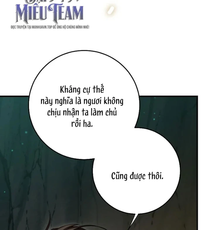 Võ Đang Kỳ Hiệp Chapter 161 - 70