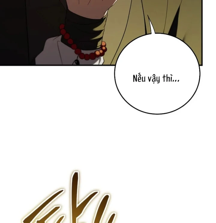 Võ Đang Kỳ Hiệp Chapter 161 - 72