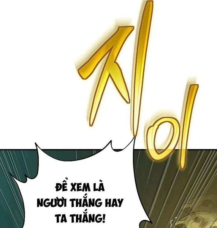 Võ Đang Kỳ Hiệp Chapter 161 - 75
