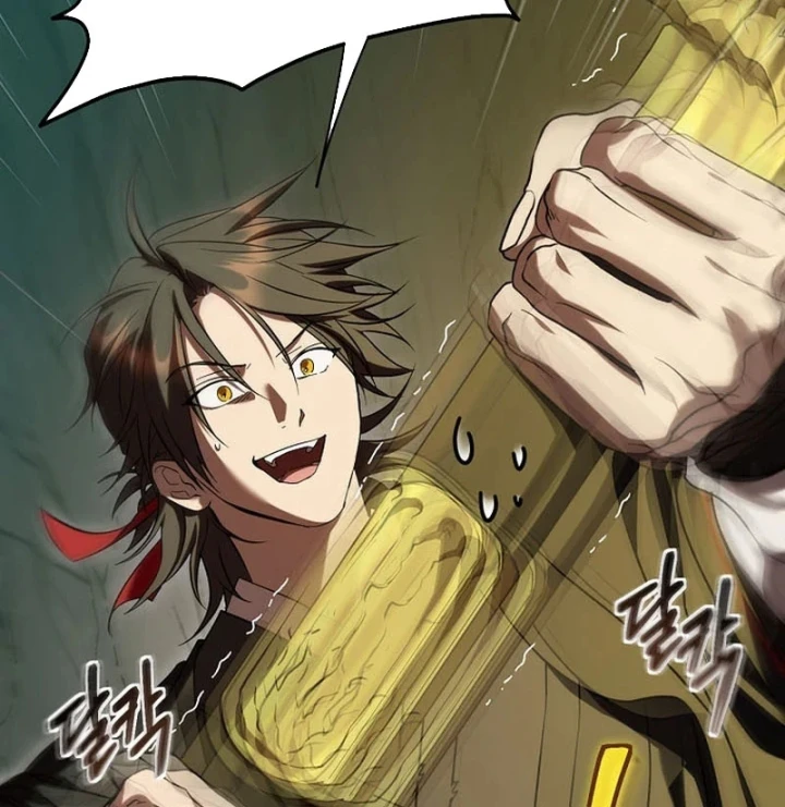 Võ Đang Kỳ Hiệp Chapter 161 - 76