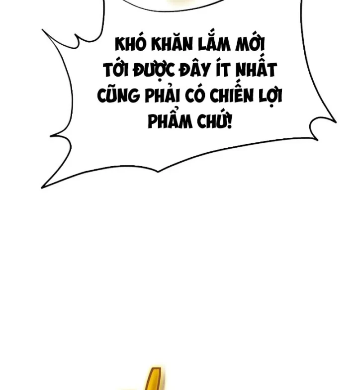 Võ Đang Kỳ Hiệp Chapter 161 - 78