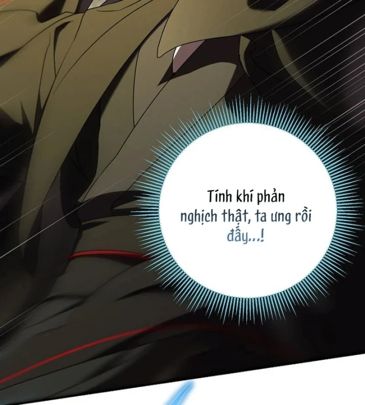 Võ Đang Kỳ Hiệp Chapter 161 - 83