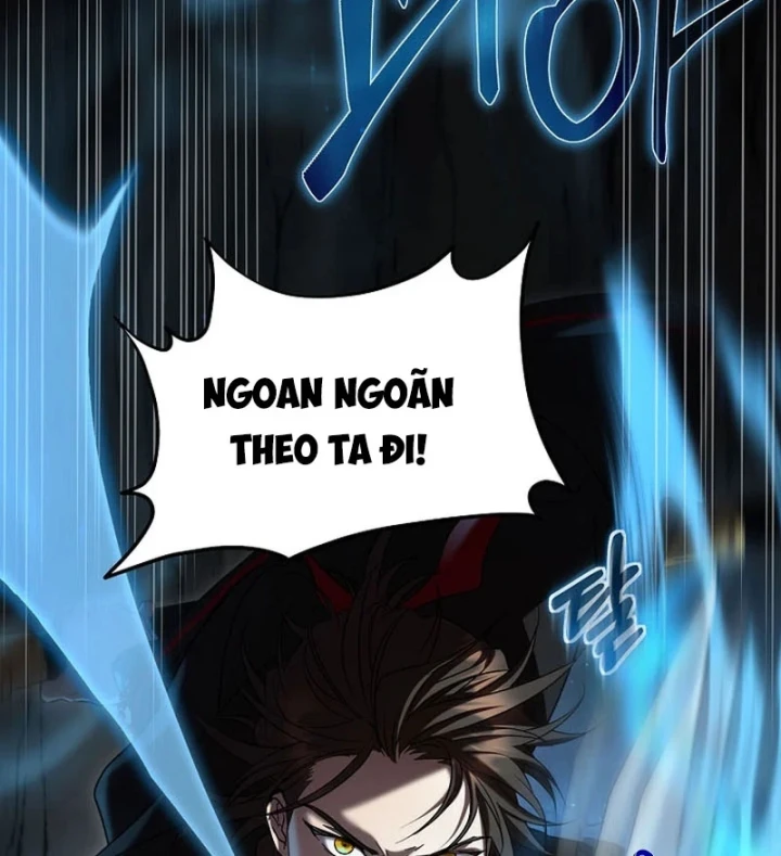 Võ Đang Kỳ Hiệp Chapter 161 - 86