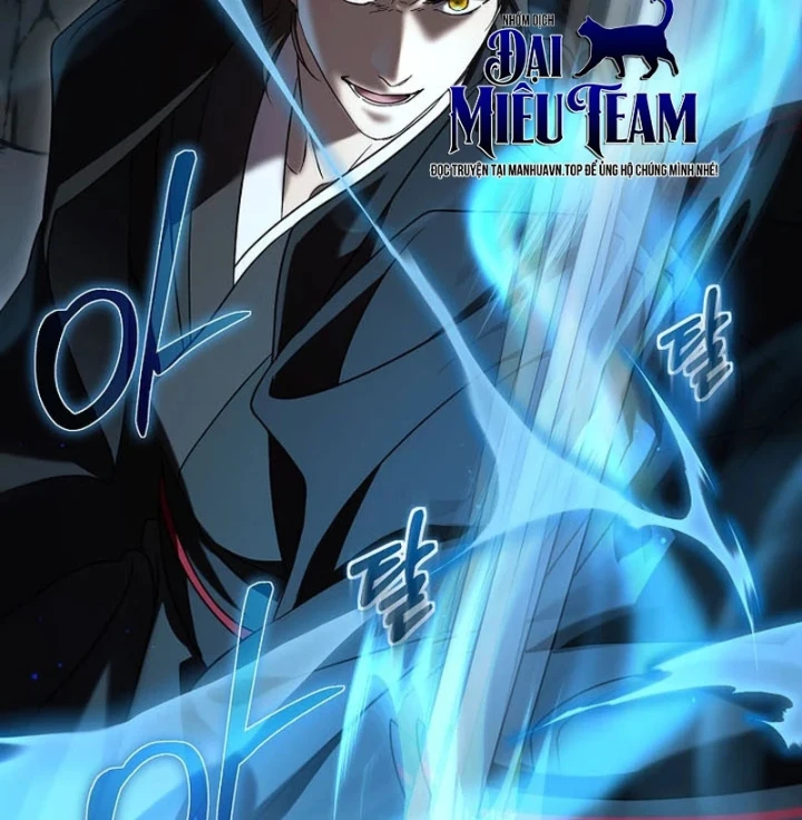 Võ Đang Kỳ Hiệp Chapter 161 - 87