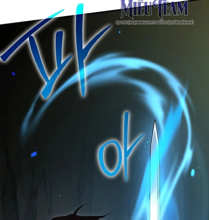 Võ Đang Kỳ Hiệp Chapter 161 - 95