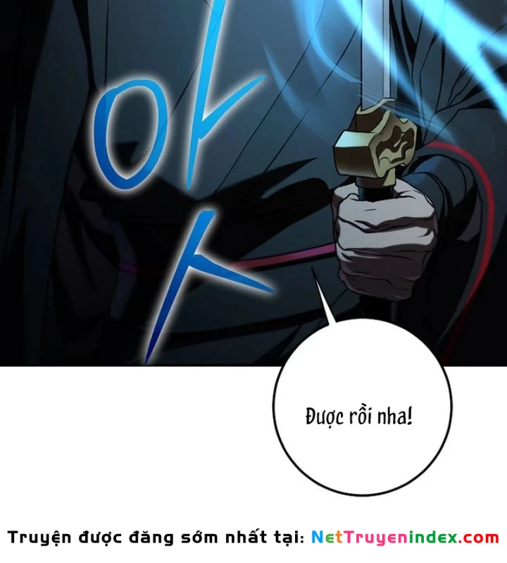 Võ Đang Kỳ Hiệp Chapter 161 - 97