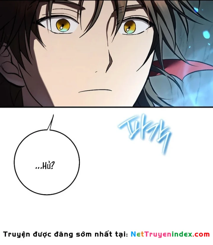 Võ Đang Kỳ Hiệp Chapter 161 - 99