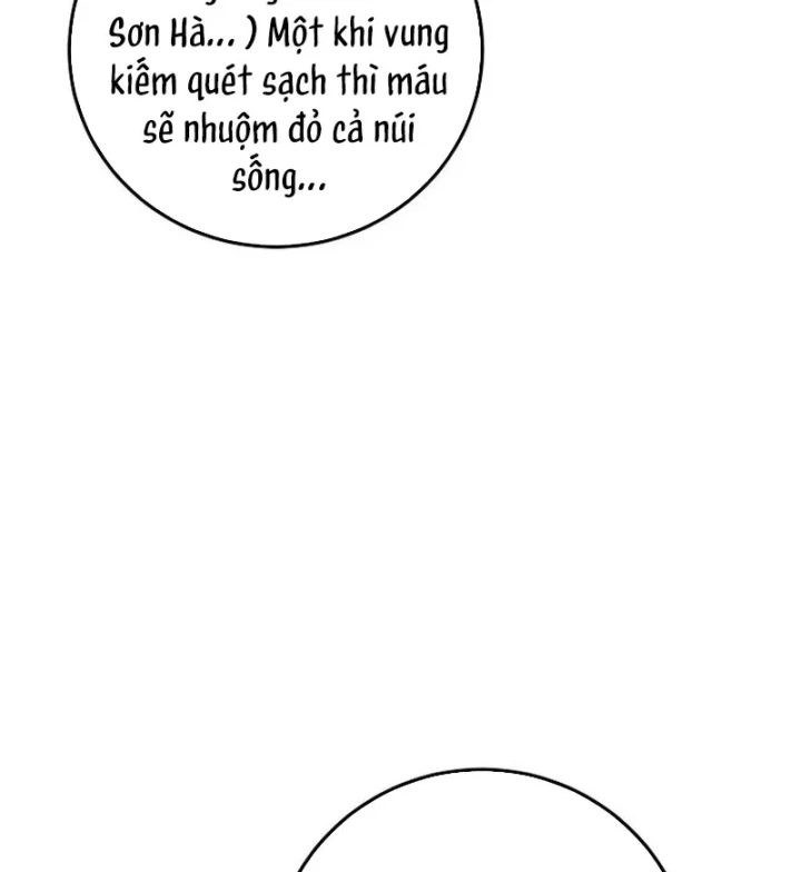 Võ Đang Kỳ Hiệp Chapter 161 - 102