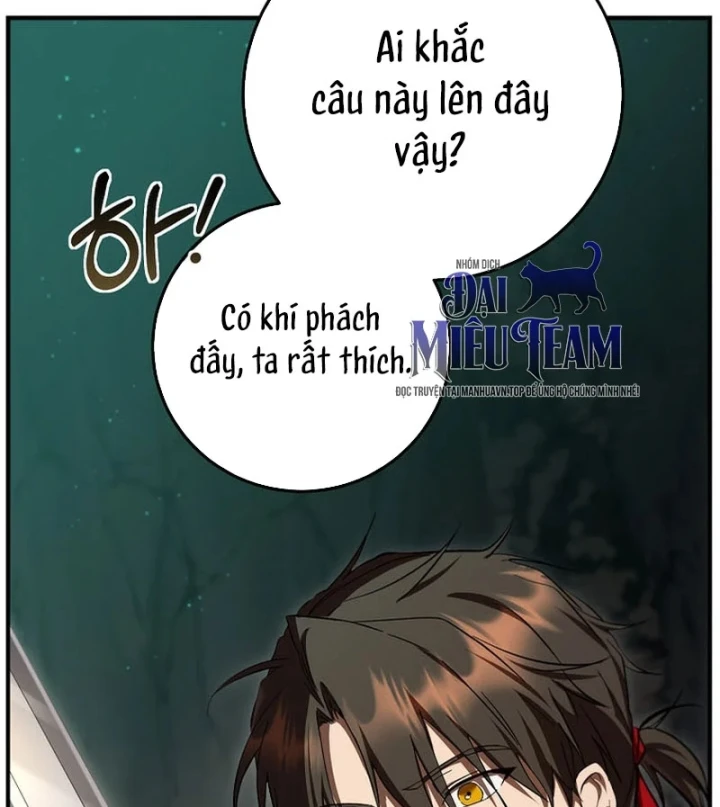 Võ Đang Kỳ Hiệp Chapter 161 - 103