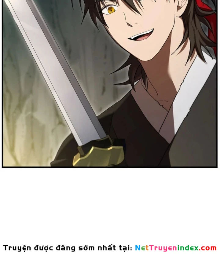 Võ Đang Kỳ Hiệp Chapter 161 - 104