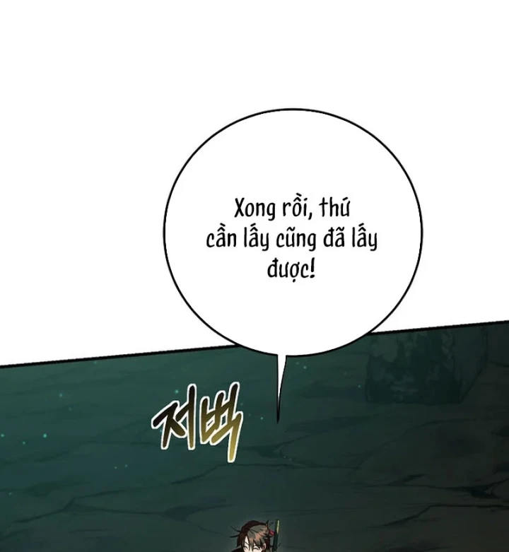 Võ Đang Kỳ Hiệp Chapter 161 - 105