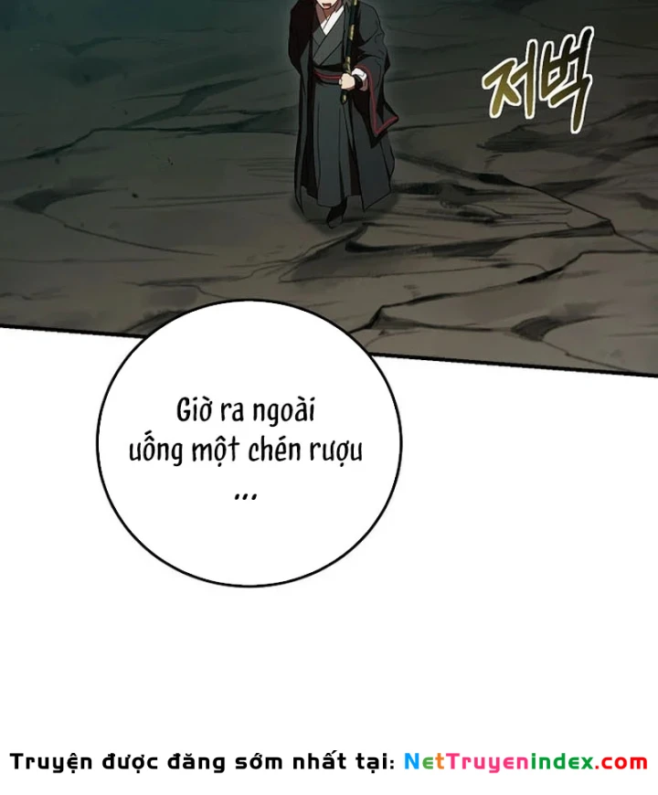 Võ Đang Kỳ Hiệp Chapter 161 - 106