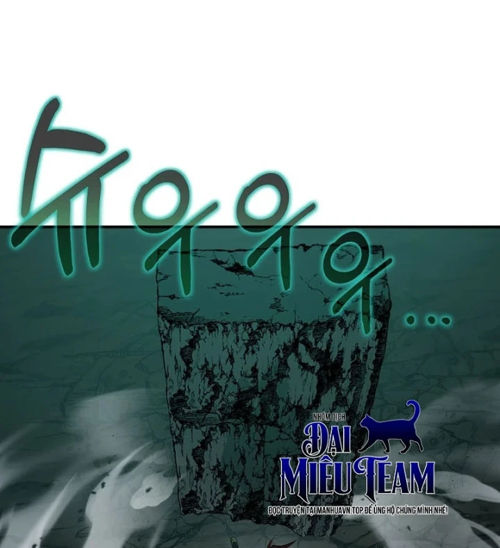Võ Đang Kỳ Hiệp Chapter 161 - 110