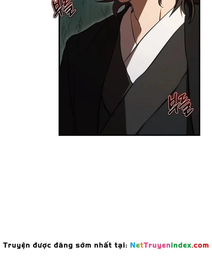 Võ Đang Kỳ Hiệp Chapter 161 - 113