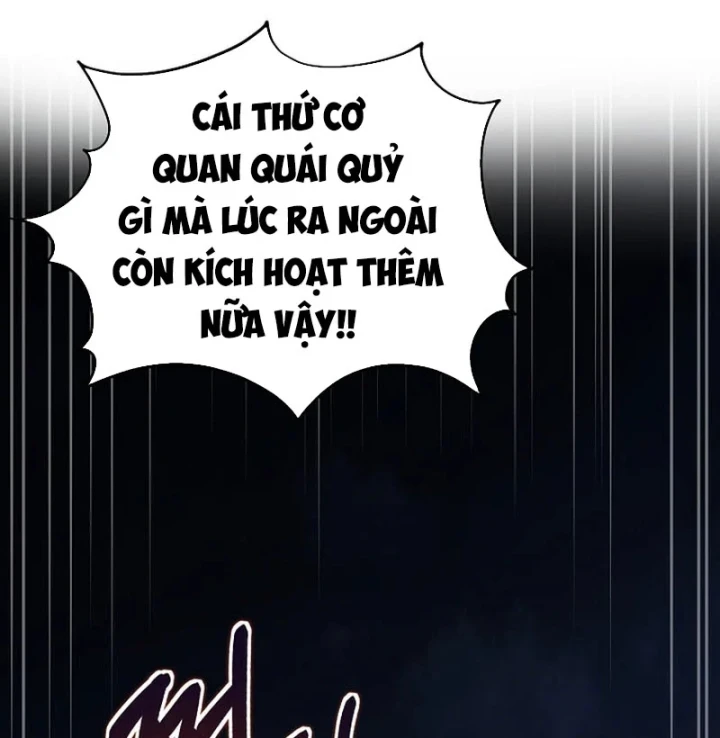 Võ Đang Kỳ Hiệp Chapter 161 - 114