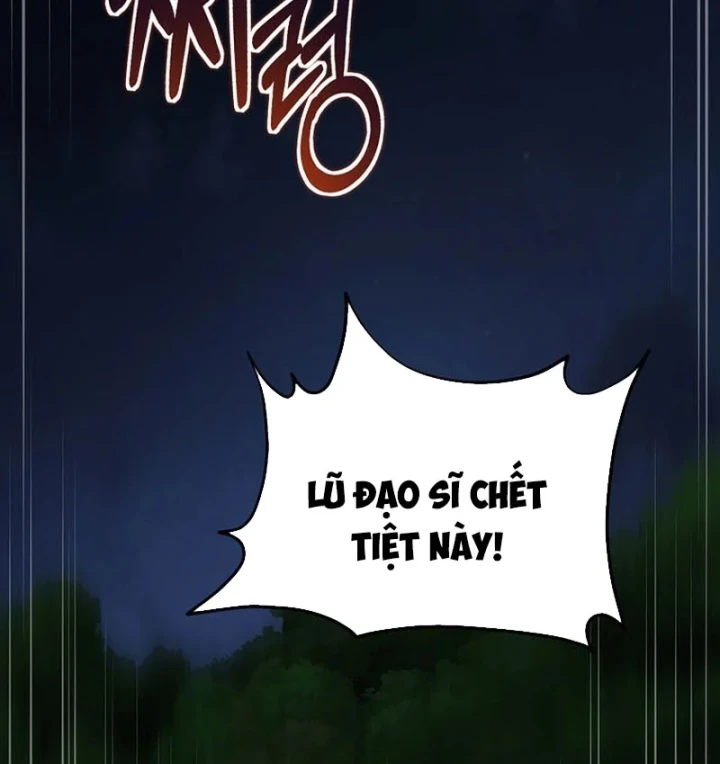 Võ Đang Kỳ Hiệp Chapter 161 - 115