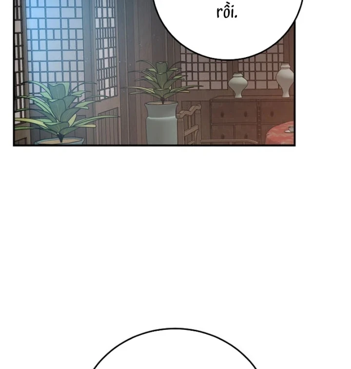 Võ Đang Kỳ Hiệp Chapter 161 - 119