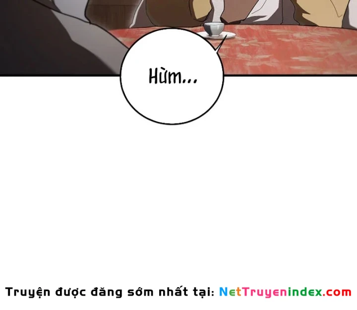 Võ Đang Kỳ Hiệp Chapter 161 - 121