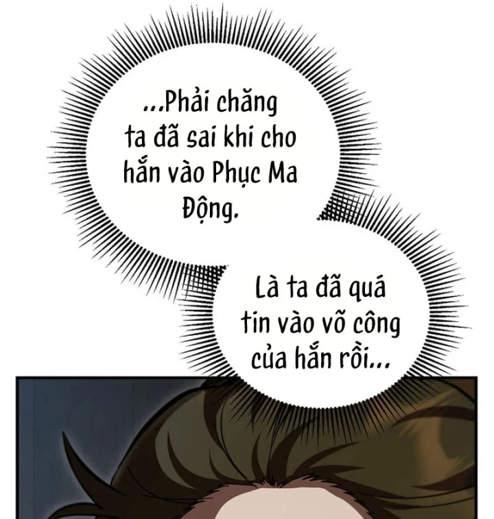 Võ Đang Kỳ Hiệp Chapter 161 - 122