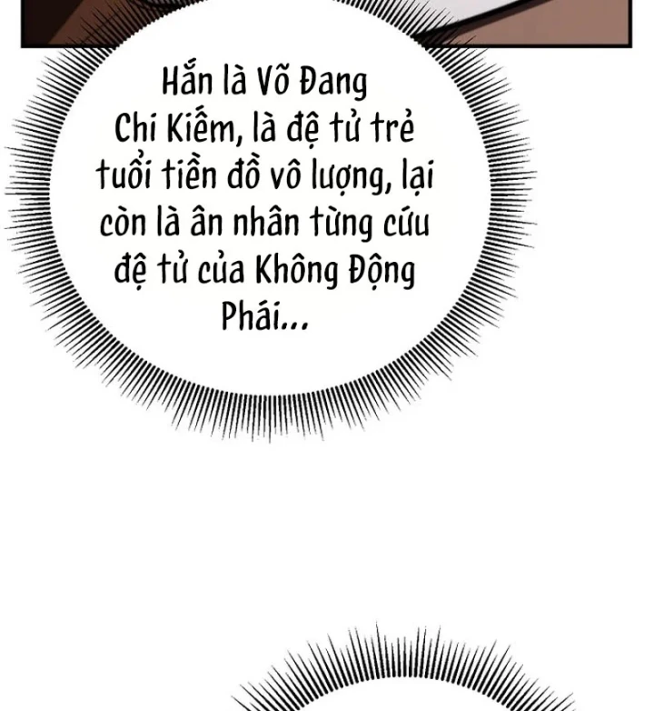 Võ Đang Kỳ Hiệp Chapter 161 - 124