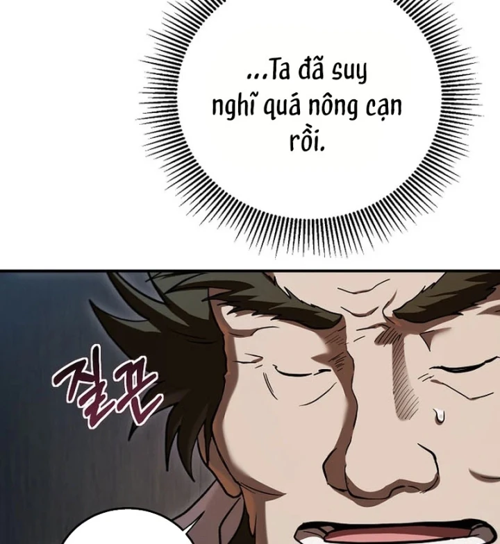 Võ Đang Kỳ Hiệp Chapter 161 - 125