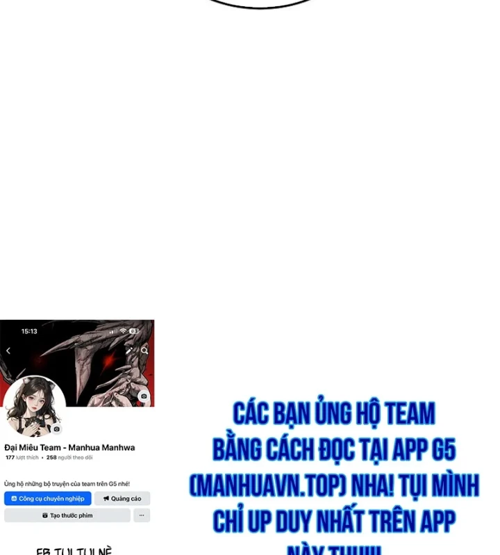 Võ Đang Kỳ Hiệp Chapter 161 - 129