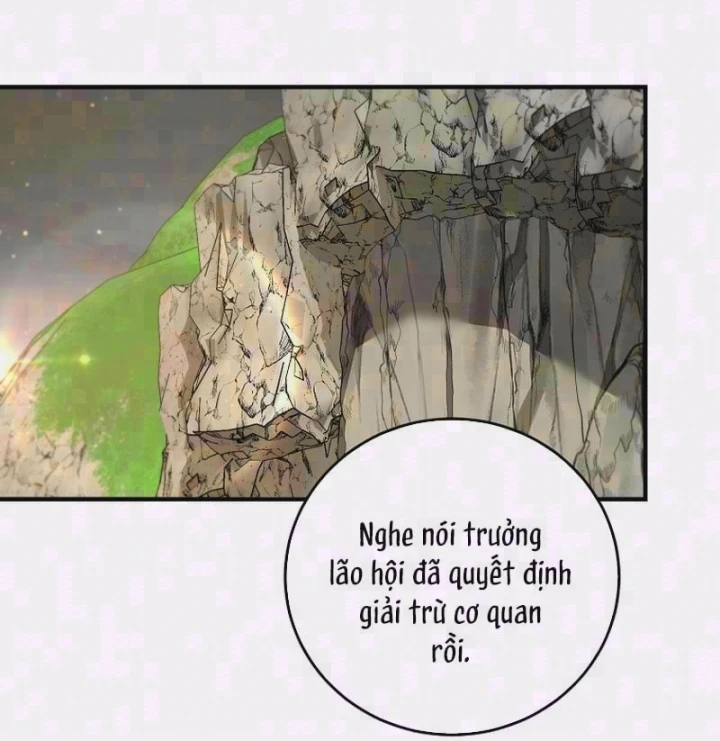 Võ Đang Kỳ Hiệp Chapter 162 - 2