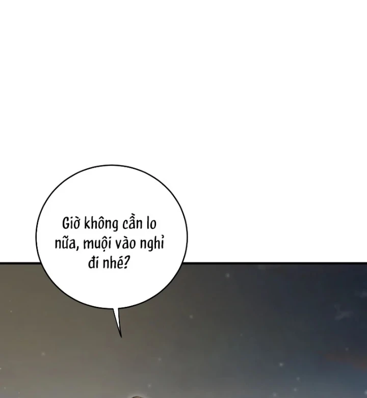 Võ Đang Kỳ Hiệp Chapter 162 - 3