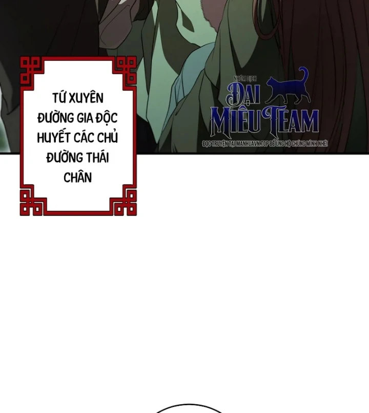 Võ Đang Kỳ Hiệp Chapter 162 - 5