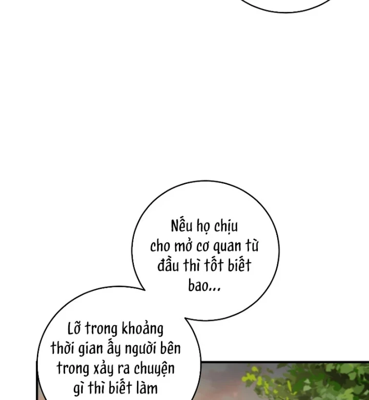 Võ Đang Kỳ Hiệp Chapter 162 - 7
