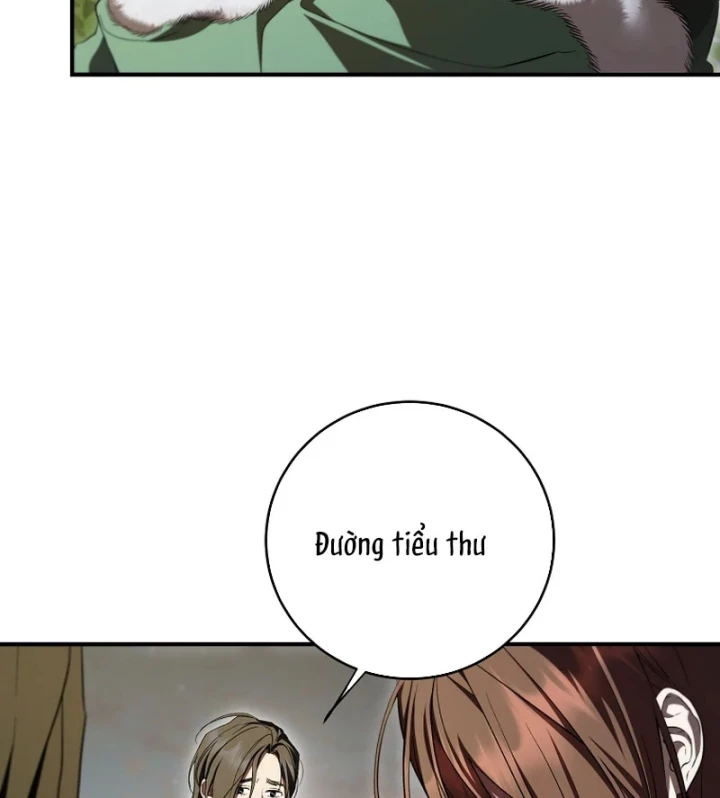 Võ Đang Kỳ Hiệp Chapter 162 - 9